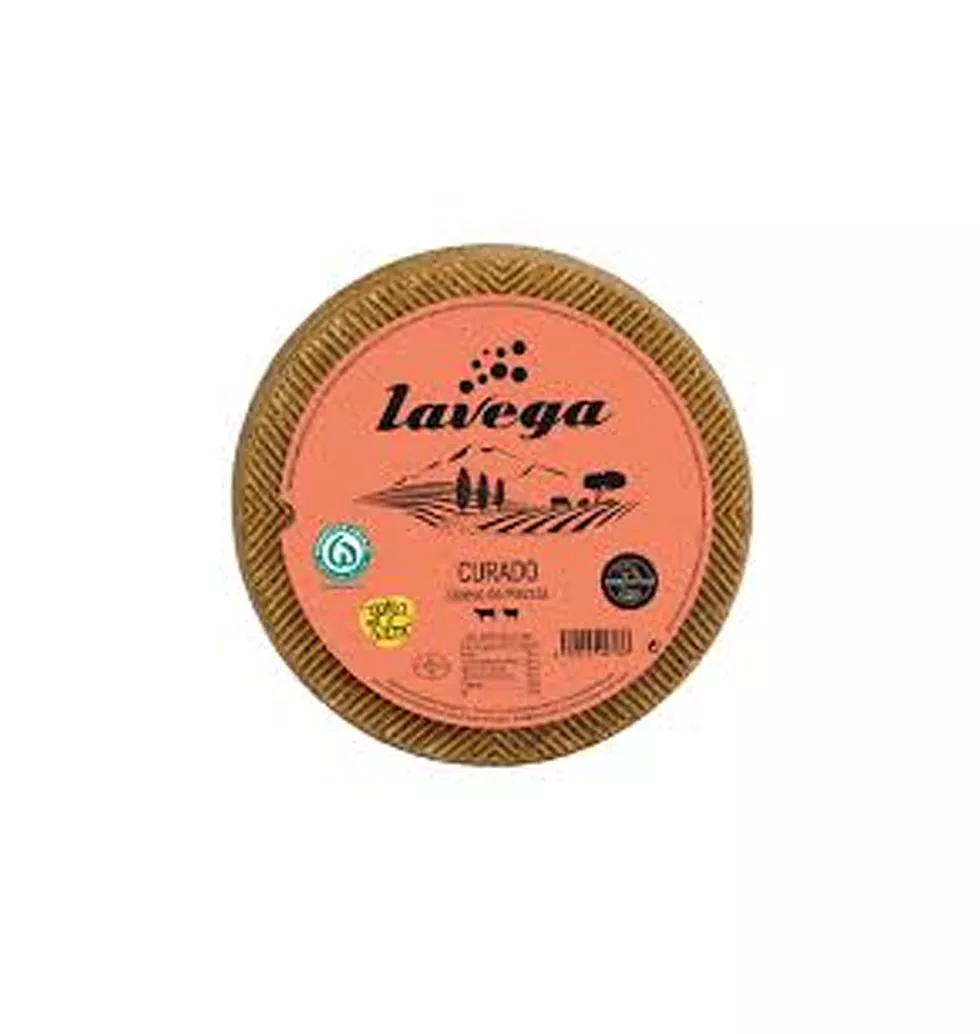 Cheesy Chorizo Celebration