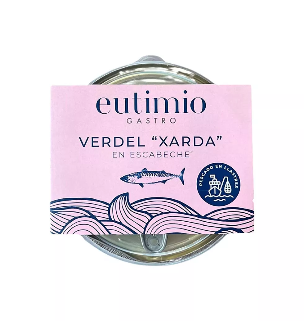 Gastronomic Delights for the Epicurean
