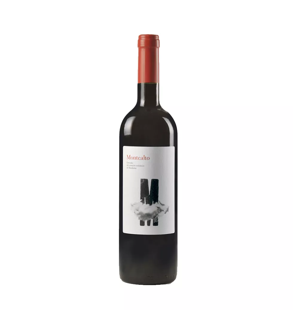 Taste of Spain Gift Collection