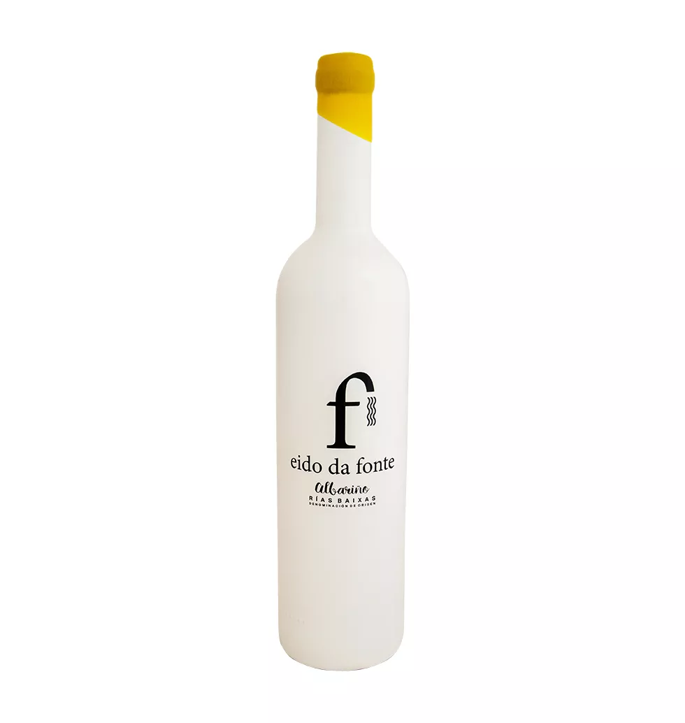 Elegant Taste Experience